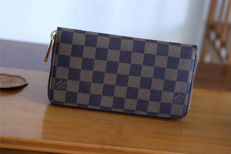 Luxe Touch Fashion LTB-bags - 9340