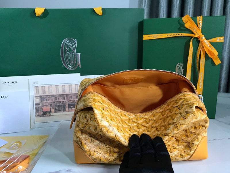LTB - GOD Bags - 332