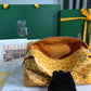 Luxe Touch Bags - GOD Bags - 332