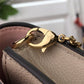 Fashion LTB-bags - 3557