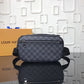 Fashion LTB-bags - 2778