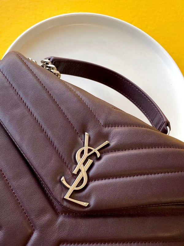 LTB - SLY Bags 296