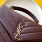 Luxe Touch - SLY Bags 296
