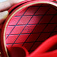 Rezaus Fashion LTB-bags - 8323