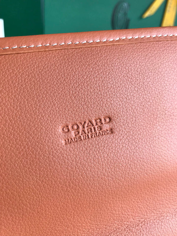 LTB - GOD Bags - 005