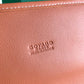 Luxe Touch Bags - GOD Bags - 005