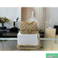 LTB - Luxe Touch Bags - 255