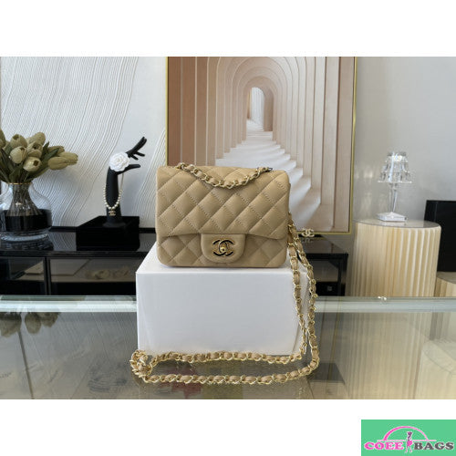 Luxe Touch Bags -  Bags - 255