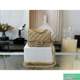 Luxe Touch Bags -  Bags - 255