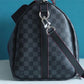 Luxe Touch Fashion LTB-bags - 11289