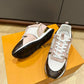Luxe Touch Bags 

 - LTB Women Shoes - 504