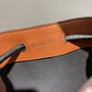 LTB Fashion -BBR Bags - 128