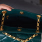 Luxe Touch Bags -  Bags - 266