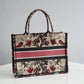 LTB - Luxe Touch Bags - 2895