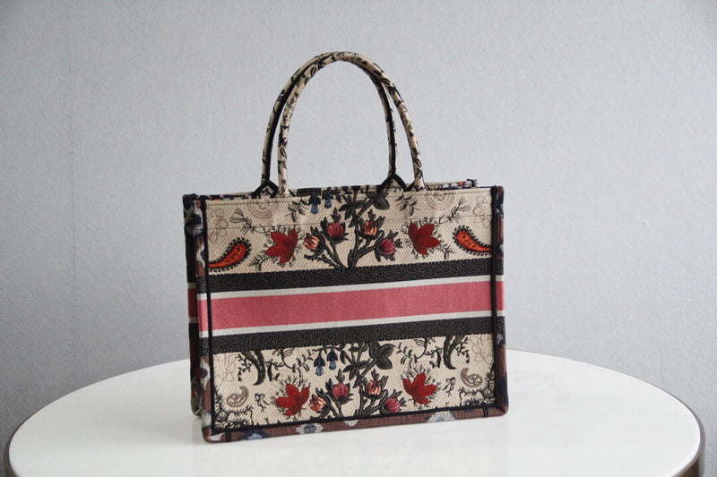 LTB - Luxe Touch Bags - 2895