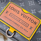 Fashion LTB-bags - 4677