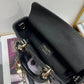 LTB - Luxe Touch Bags - 701