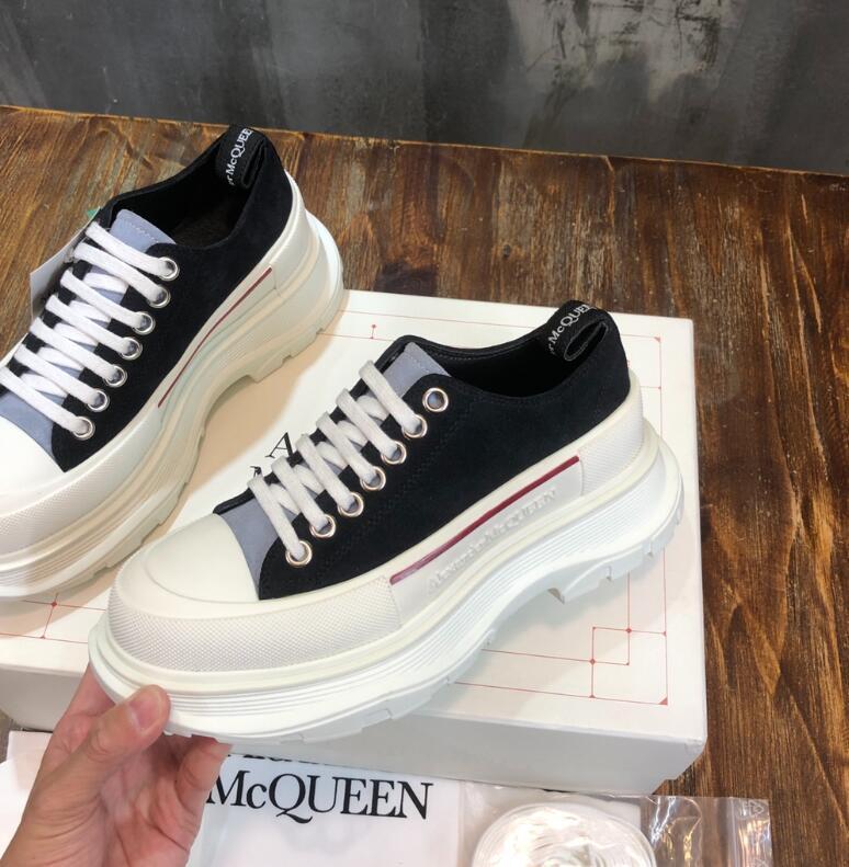 Luxe Touch Bags - AQ Men SHoes - 414