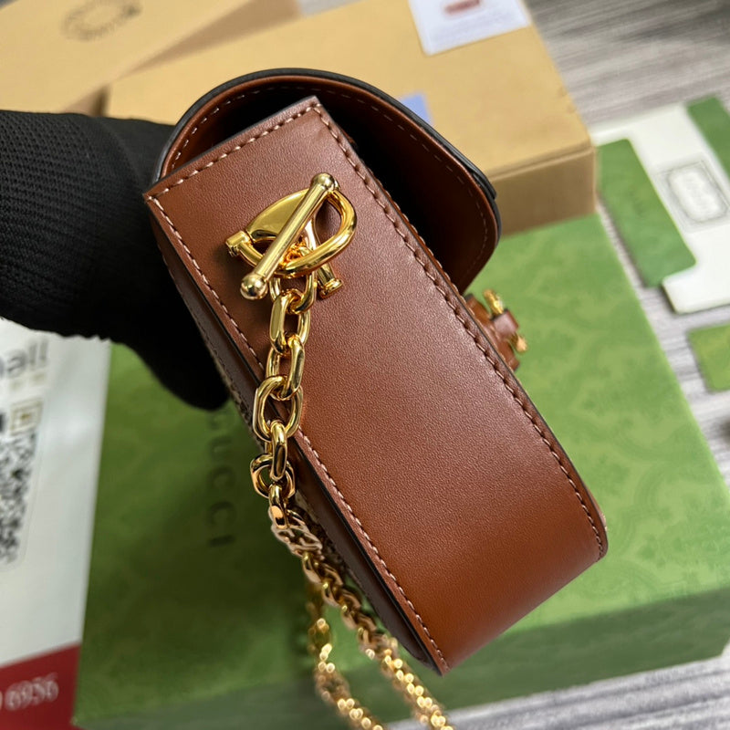 LTB - GG Bags - 1360
