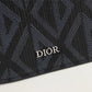 LTB - Luxe Touch Bags - 2158