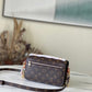 Fashion LTB-bags - 4459