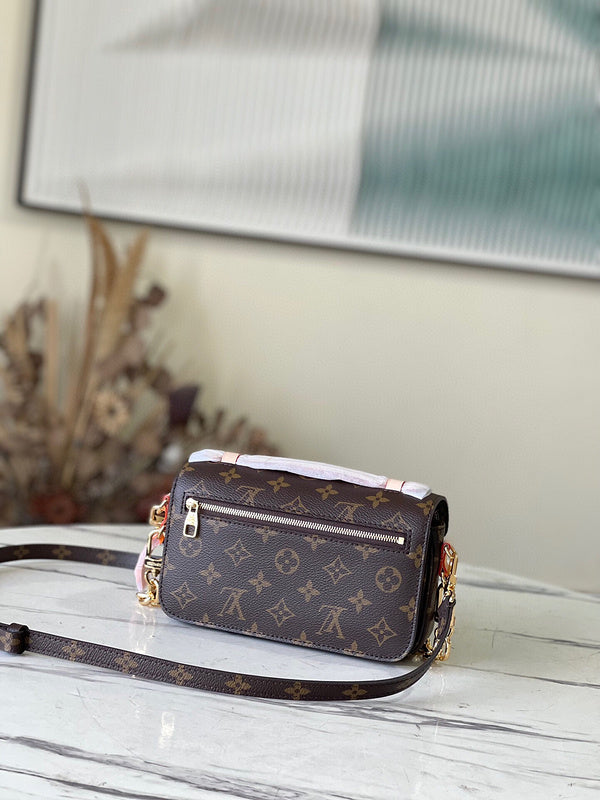 Fashion LTB-bags - 4459