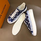 Luxe Touch Bags -  Men Shoes - 1637