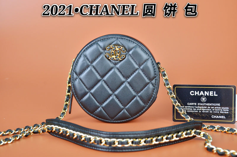 LTB - Luxe Touch Bags - 616