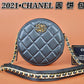 Luxe Touch Bags -  Bags - 616