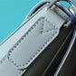 Luxe Touch Fashion LTB-bags - 9930