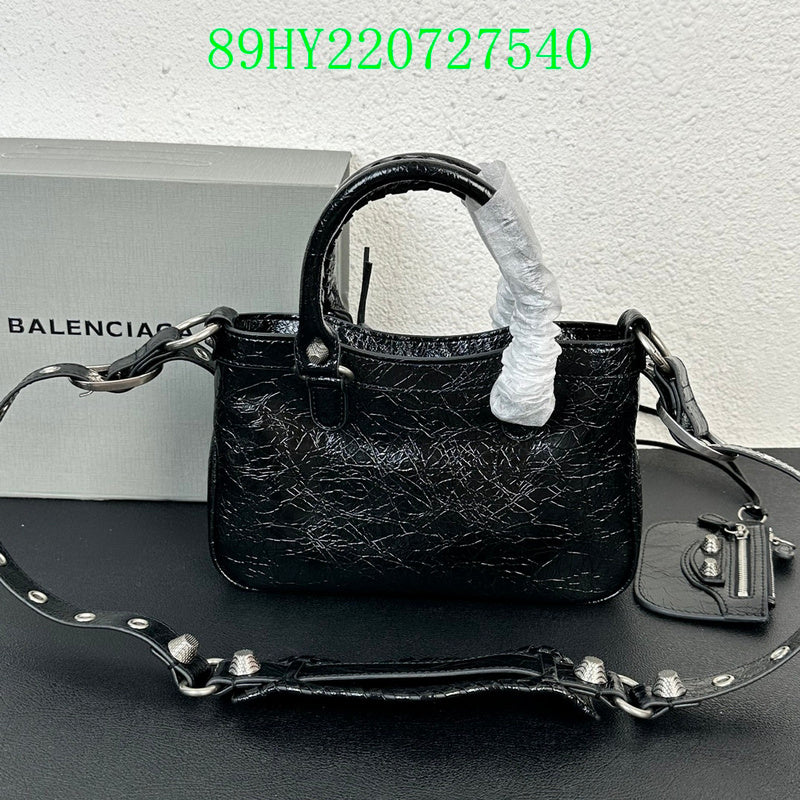 LTB Fashion - BGA Bags - 1694