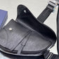 LTB - Luxe Touch Bags - 2284
