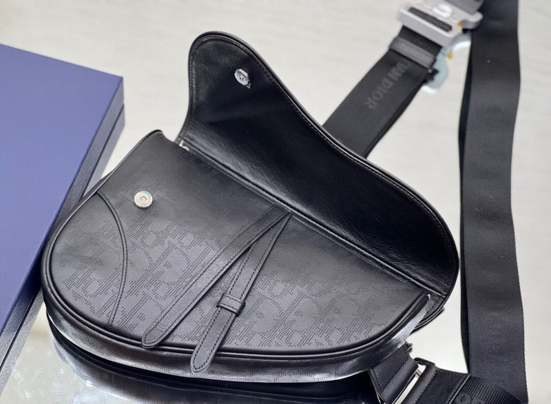 LTB - Luxe Touch Bags - 2284