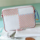 Rezaus Fashion LTB-bags - 10057