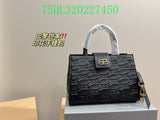 LTB Fashion - BGA Bags - 1908