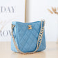 Luxe Touch Bags 

 -  Bags - 2884