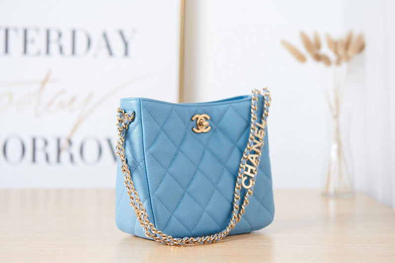 Luxe Touch Bags 

 -  Bags - 2884
