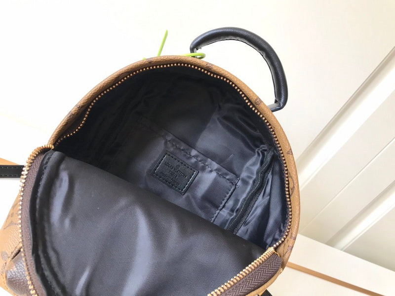 Fashion Luxe Touch bags - 3754