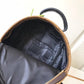 Fashion LTB-bags - 3754