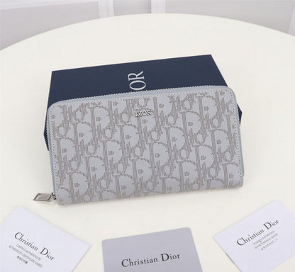 LTB - Luxe Touch Bags - 2148