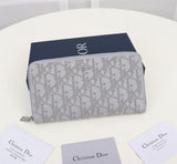 LTB - Luxe Touch Bags - 2148