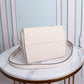 Fashion Luxe Touch bags - 3725