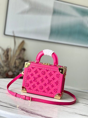 Fashion LTB-bags - 3378