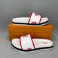 Luxe Touch Bags -  Men Shoes - 1028