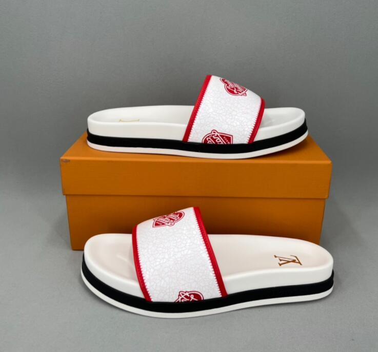 Luxe Touch Bags 

 - LTB Men Shoes - 1028