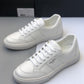 Luxe Touch Bags 

 - PD Men Shoes - 343