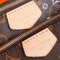 Luxe Touch Bags -   3082