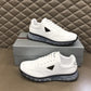 Luxe Touch Bags 

 - PD Men Shoes - 168