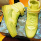 Luxe Touch Bags -  Men Shoes - 1513