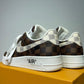 Luxe Touch Bags 

 - LTB Men Shoes - 986